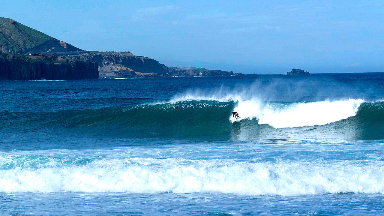 Surf Surf