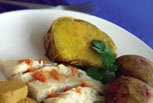 Sancocho