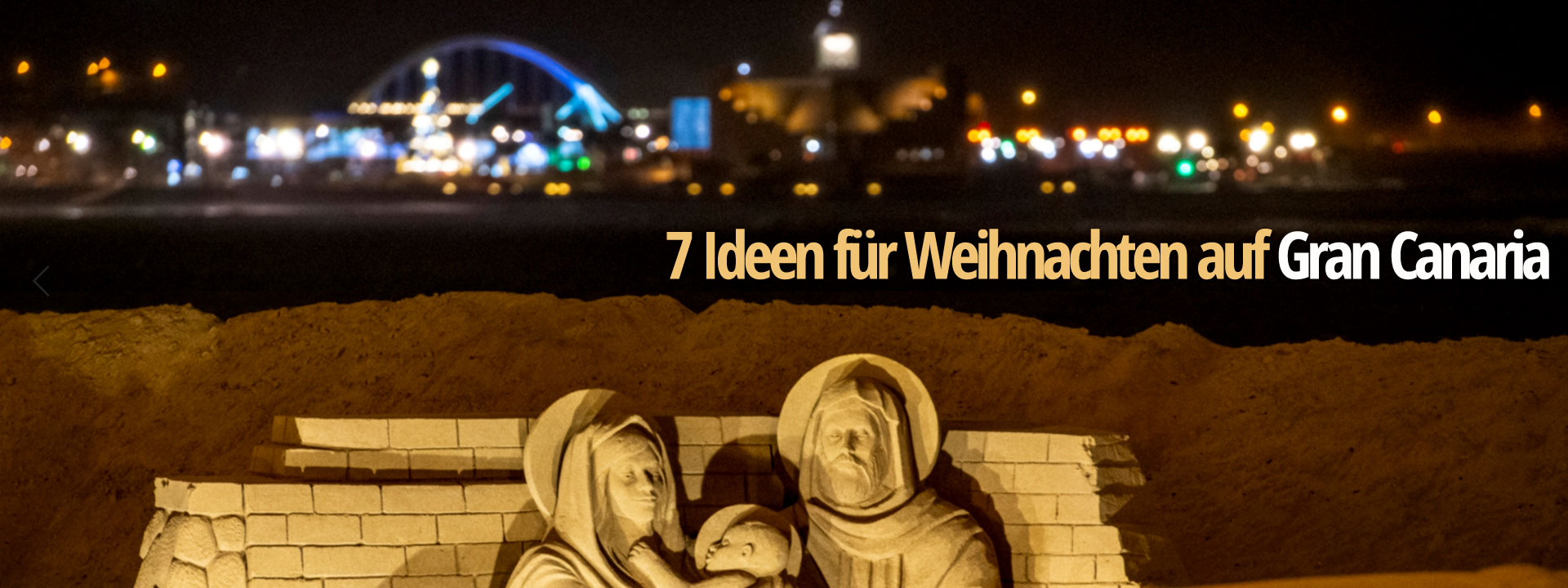 Genieße den kostenlosen Versand offizieller Laden Größe 7 Genieße den kostenlosen Versand offizieller Laden Größe 7