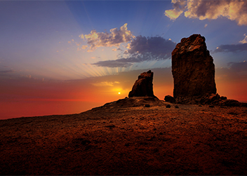 10 Reasons to return