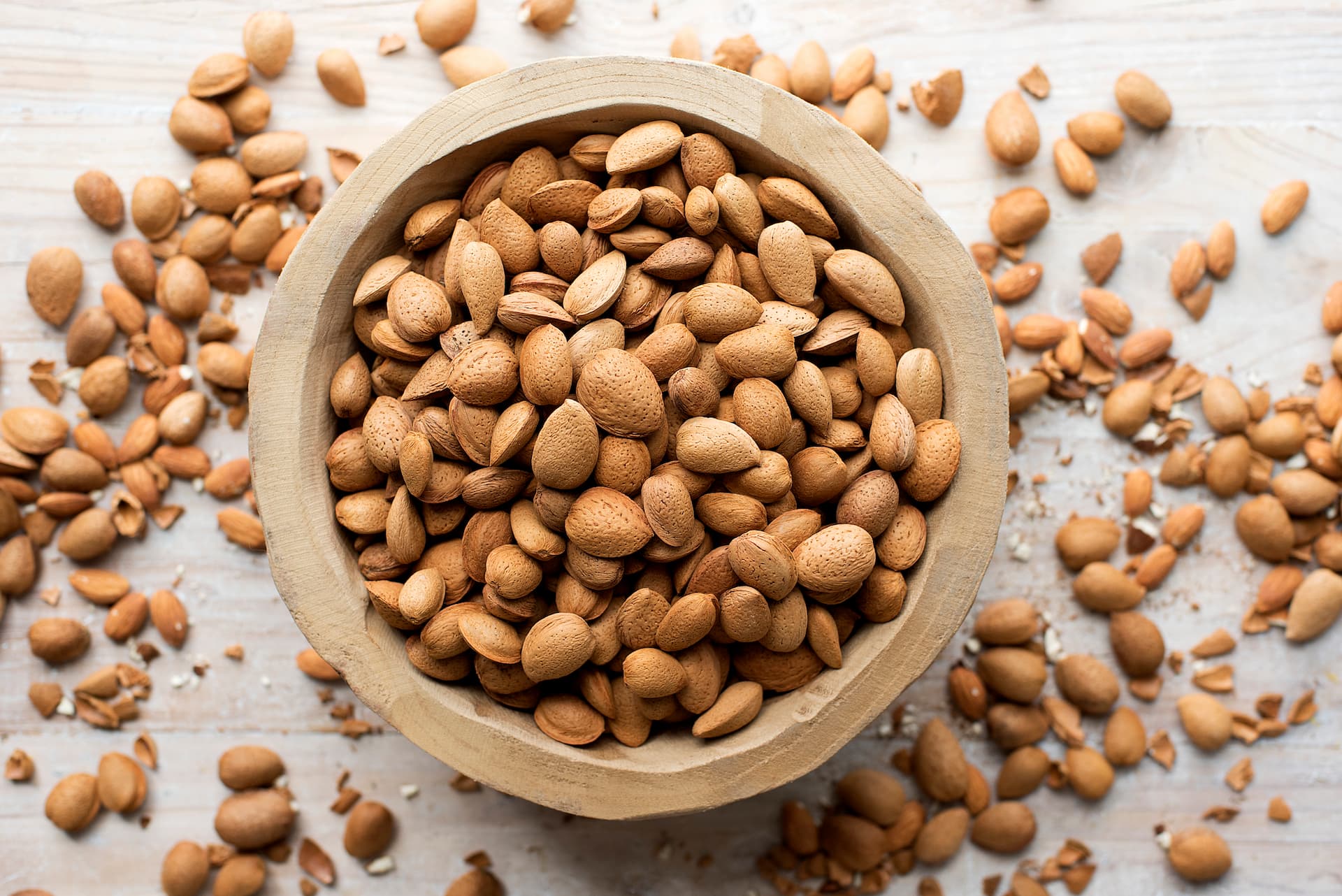 Recetas Veganas