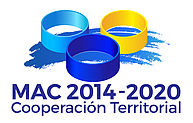 Programa Mac 2014-2020