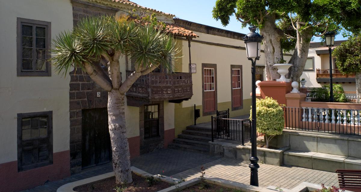XXIV Encuentro Internacional Guitarra Clásica Ciudad de Guía