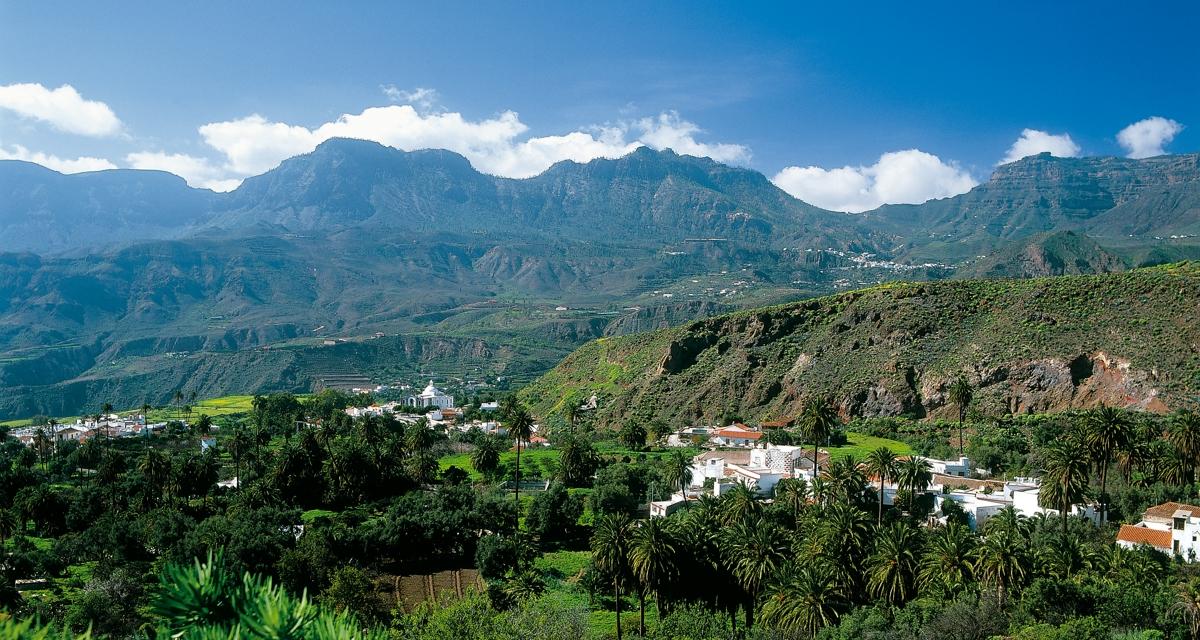 Carnaval - Santa Lucía