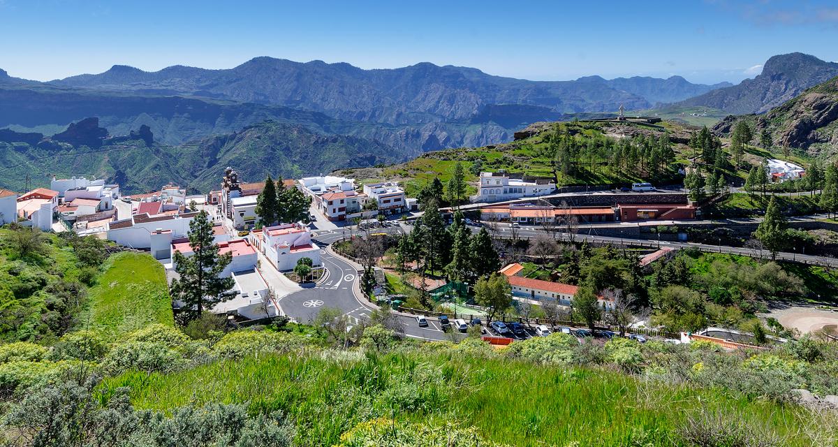 Fiestas Patronales en Honor al Apóstol San Matías