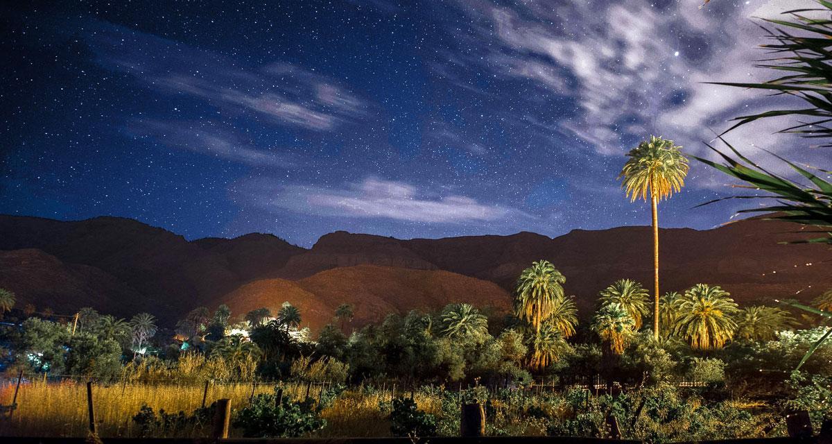 Nativity Scenes in Gran Canaria 2020/2021