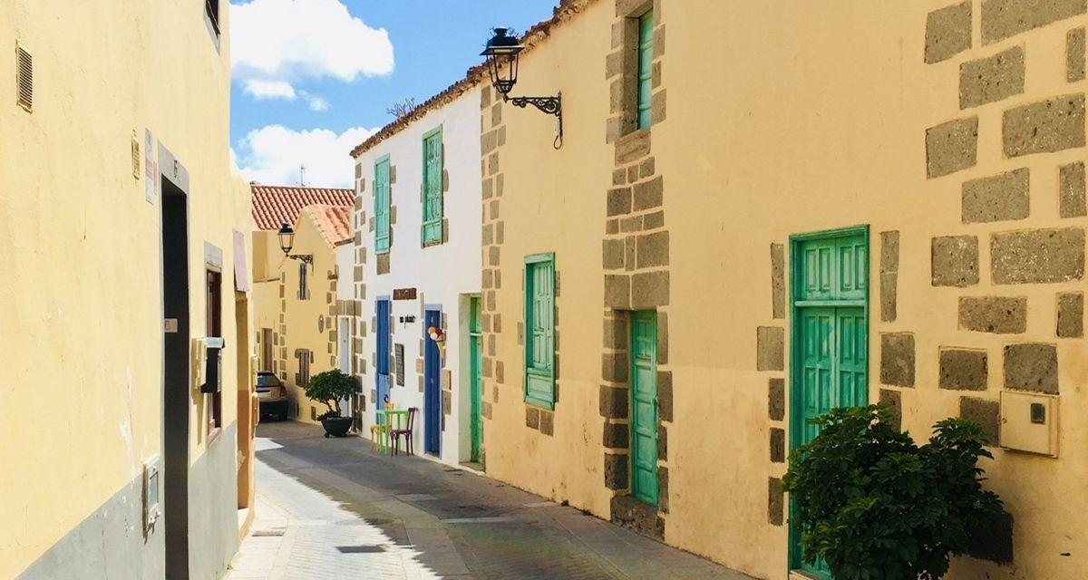 Jornadas Gastronómicas del Caracol