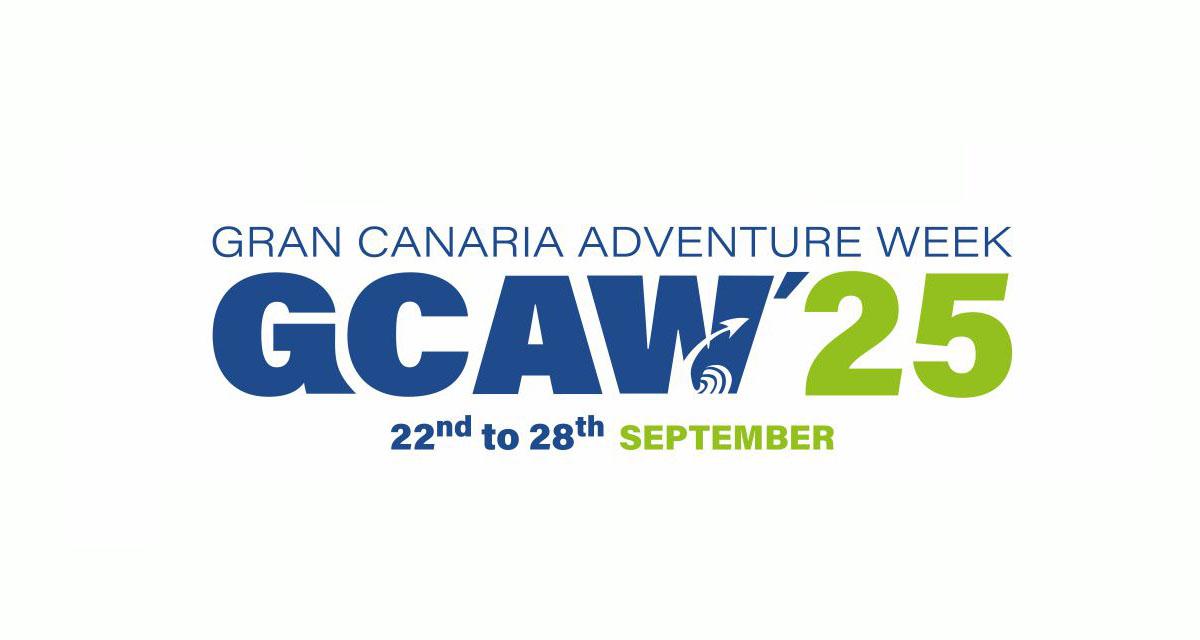 Gran Canaria Adventure Weekend