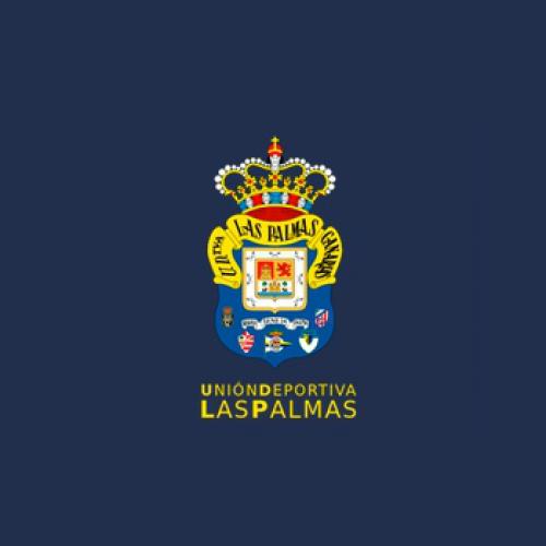 UD Las Palmas - FC Barcelona