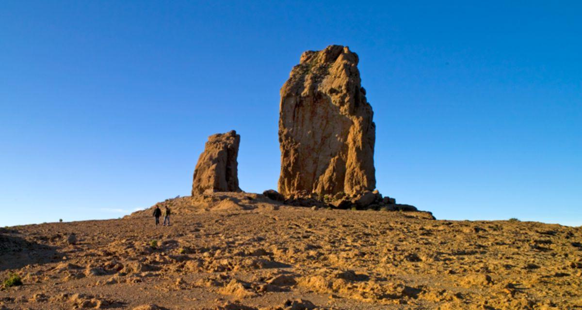 Día de Canarias