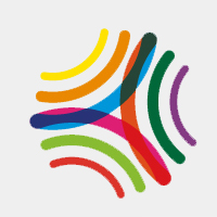 Canarias Comunicación Canarias Comunicación
