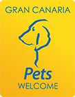 Gran Canaria Pests Welcome