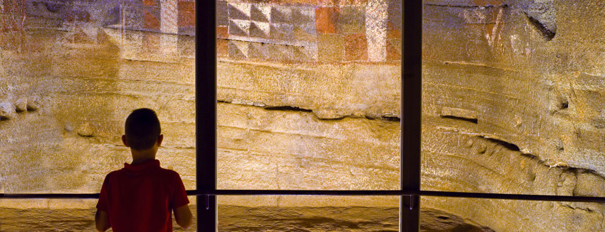 image01