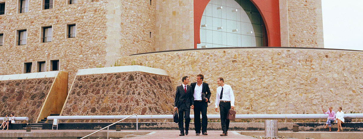 image01