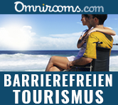 Omnirooms.com - Barrierefreien Tourismus