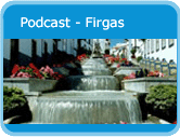 Podcast - Firgas