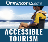 Omnirooms.com - Accesible Tourism