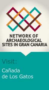 Archaeological Sites: Cañada de Los Gatos