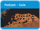 Podcast - Santa María de Guía
