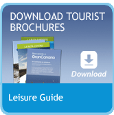 Gran Canaria Leisure Guide