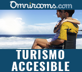 Omnirooms.com - Turismo Accesible