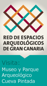Espacios Arqueológicos: Museo y Parque Arqueológico Cueva Pintada