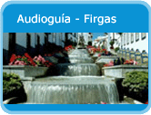 Audioguía Firgas