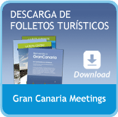 Gran Canaria Meetings