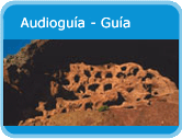 Audioguía Santa María de Guía