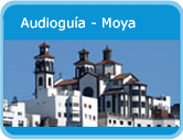 Audioguía Moya