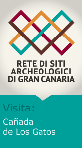 Siti Archeologici: Cañada de Los Gatos