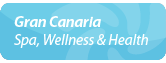 Gran Canaria Spa, Wellness & Health