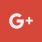 google_plus_icon