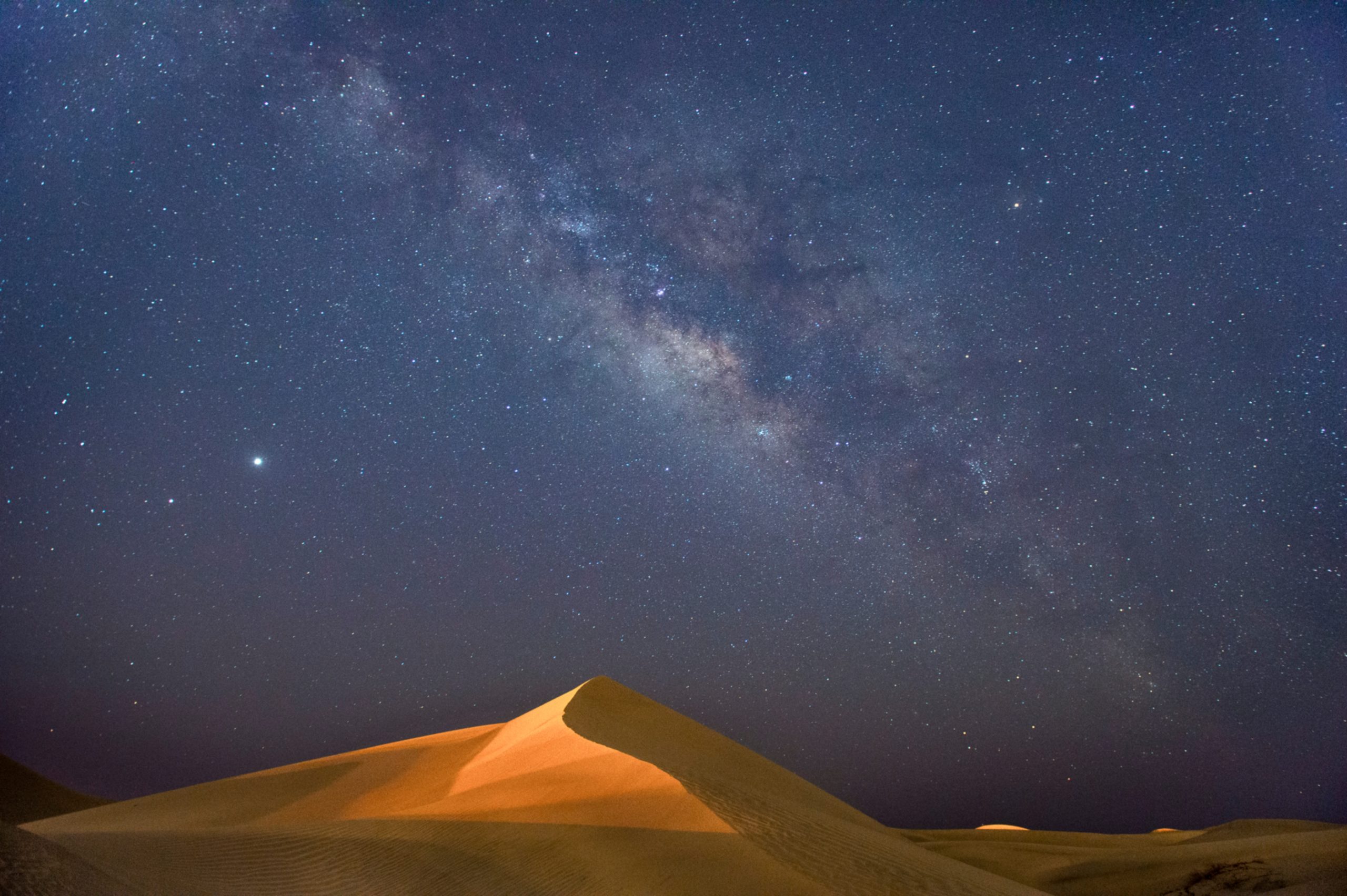 Maspalomas