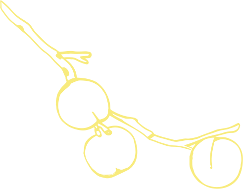 Ilustración