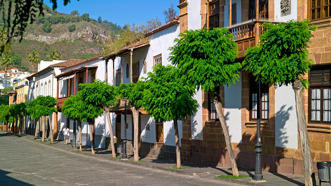Teror Teror