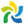 www.grancanaria.com