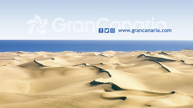 grancanaria.com