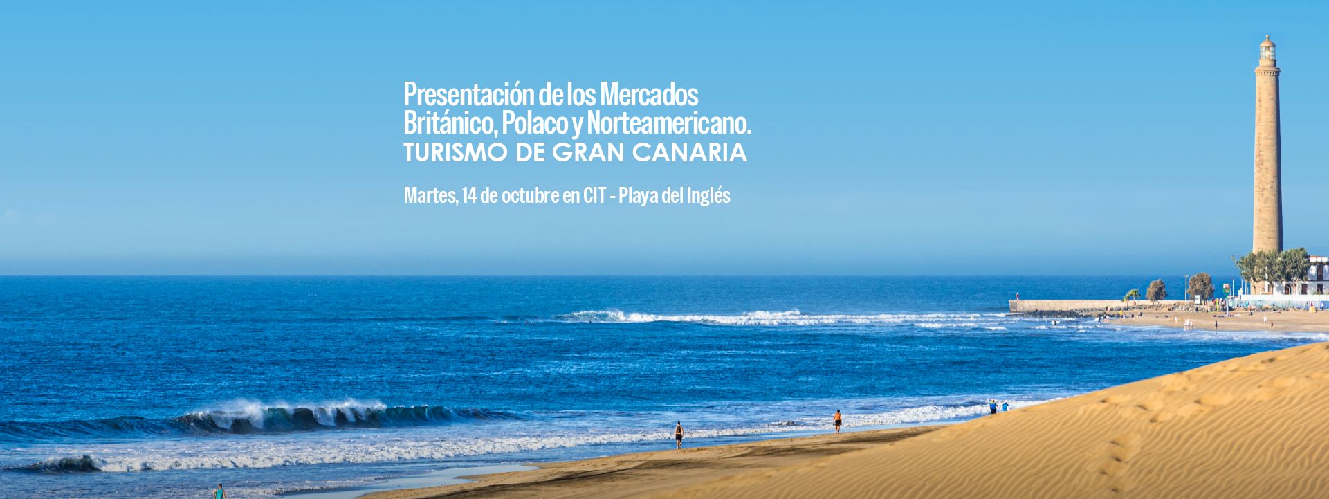Presentación de los Mercados Británico, Polaco y Norteamericano