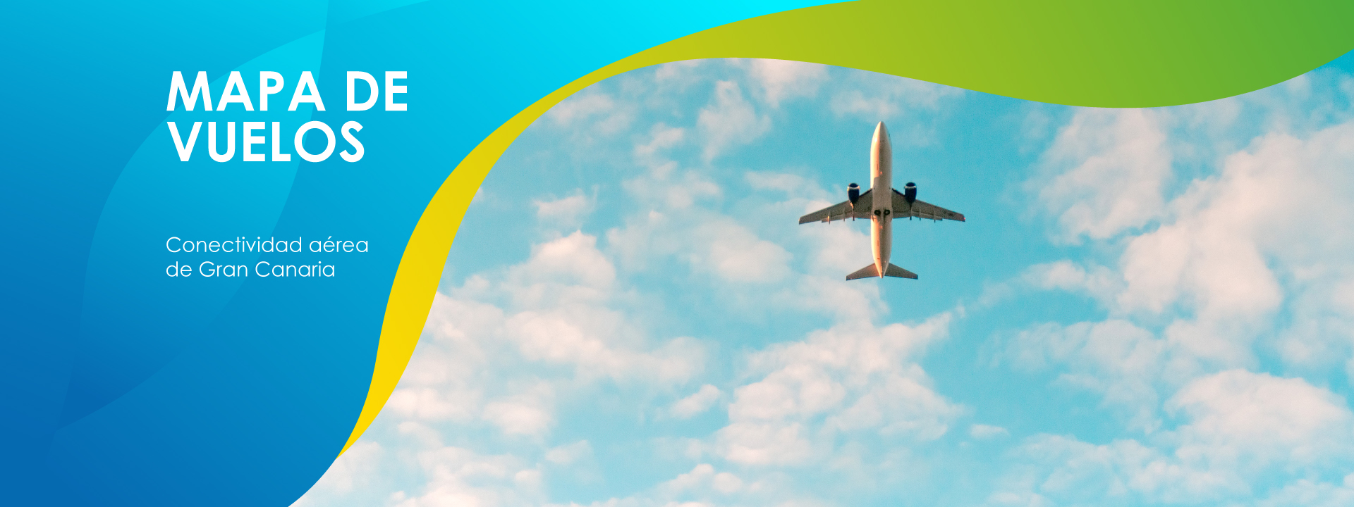 conectividad conectividad