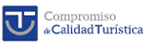 Empresa distinguida con el Sello de Calidad Turística