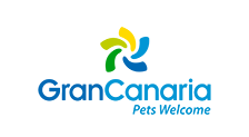 Gran Canaria Pets