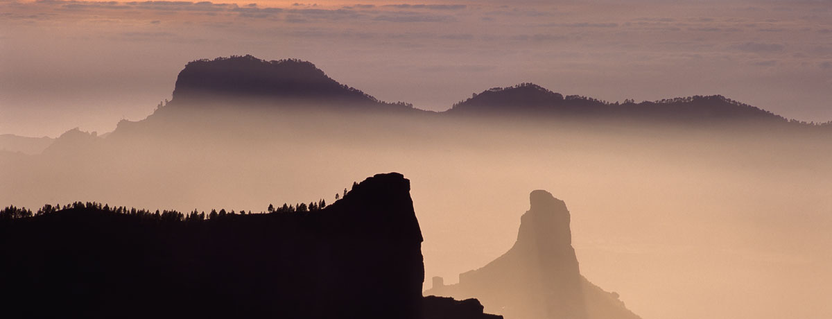 Gran Canaria