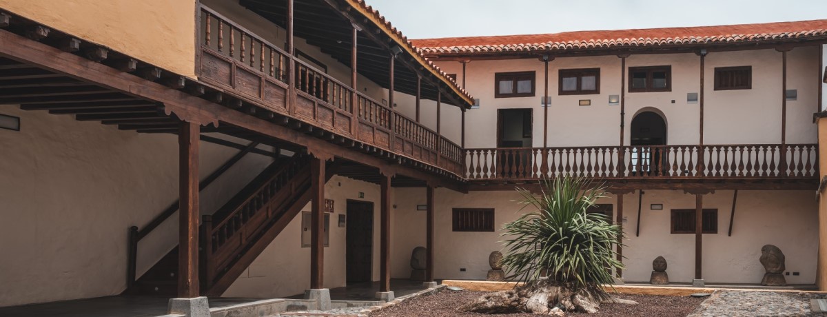 Gran Canaria