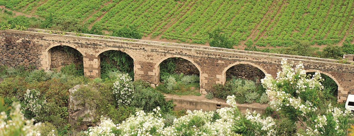 image01