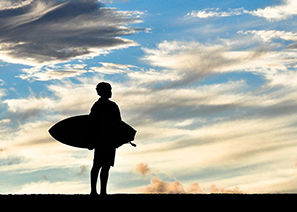 LPA Surf City No Limit