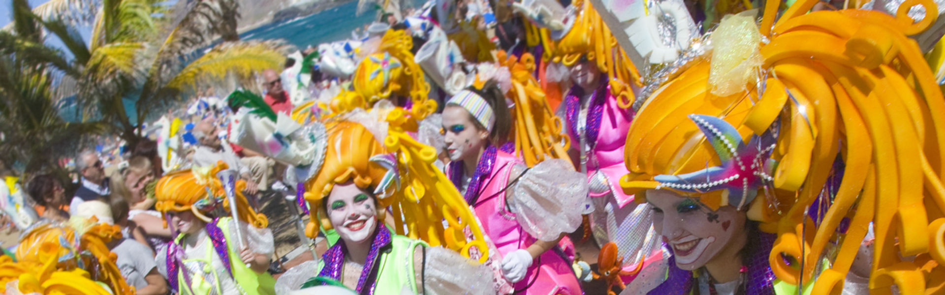 Carnaval