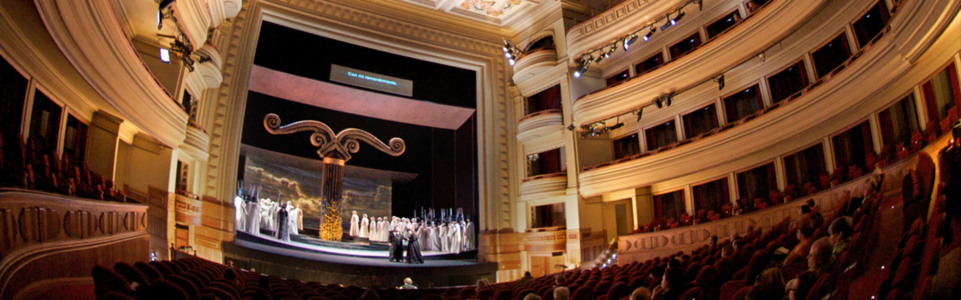 Opera