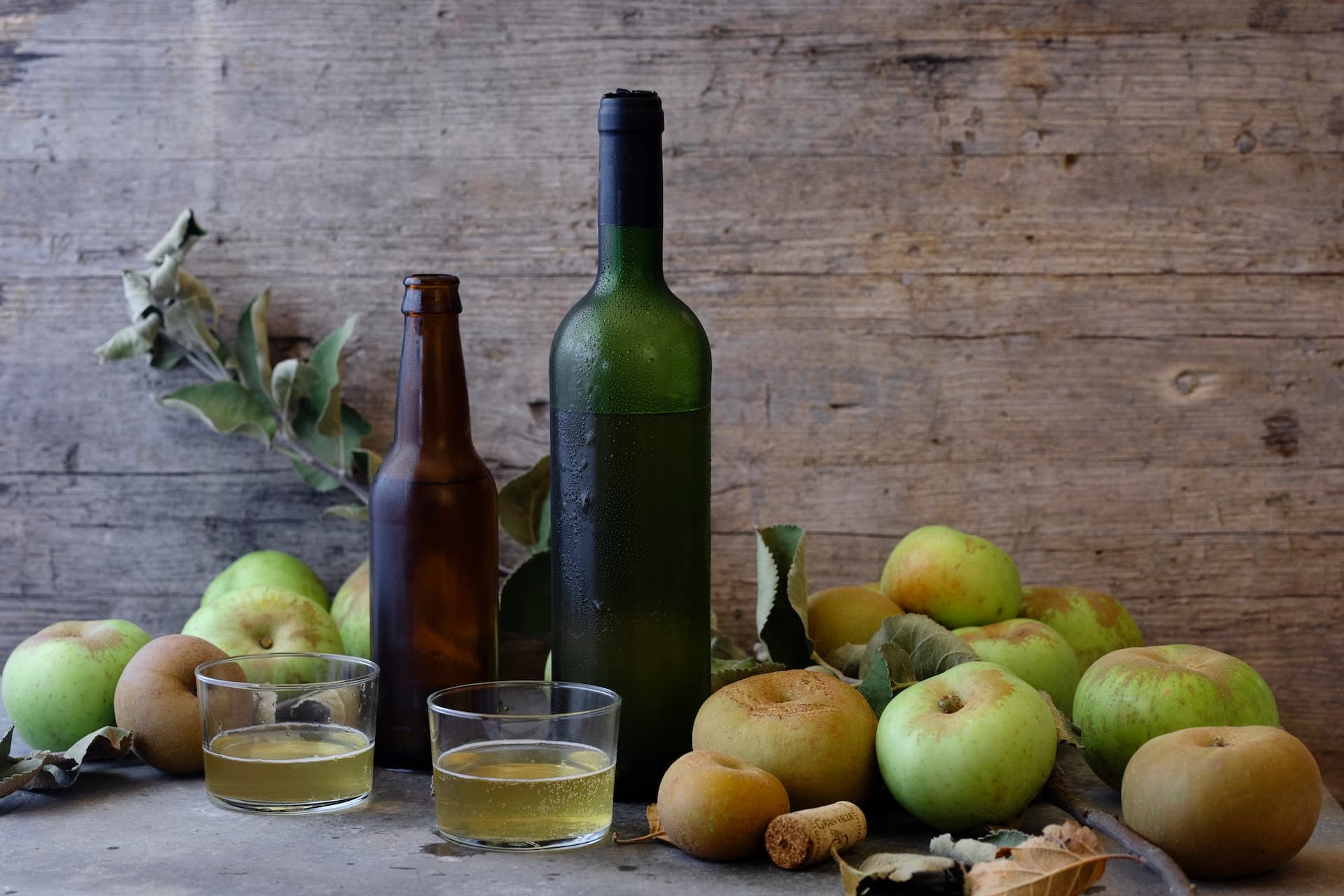 Sidra