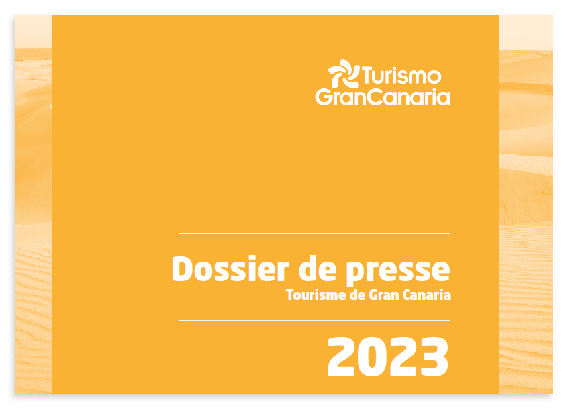 Dossier de presse